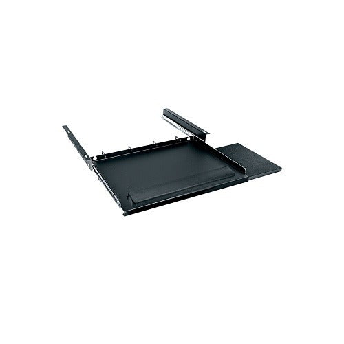 MIDDLE ATLANTIC Middle Atlantic MD-KB Keyboard Tray Rackmount