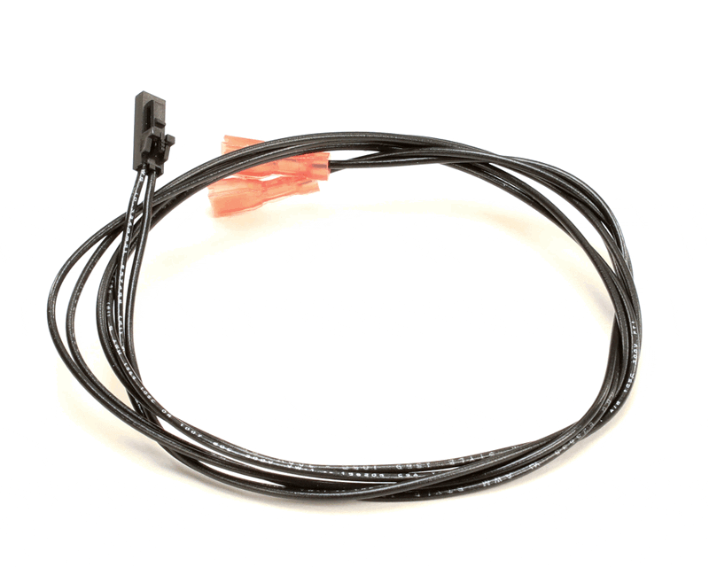 GLOBE Globe 100122 Wire Harness (Auto On/Off Switch) (Each) GLO100122