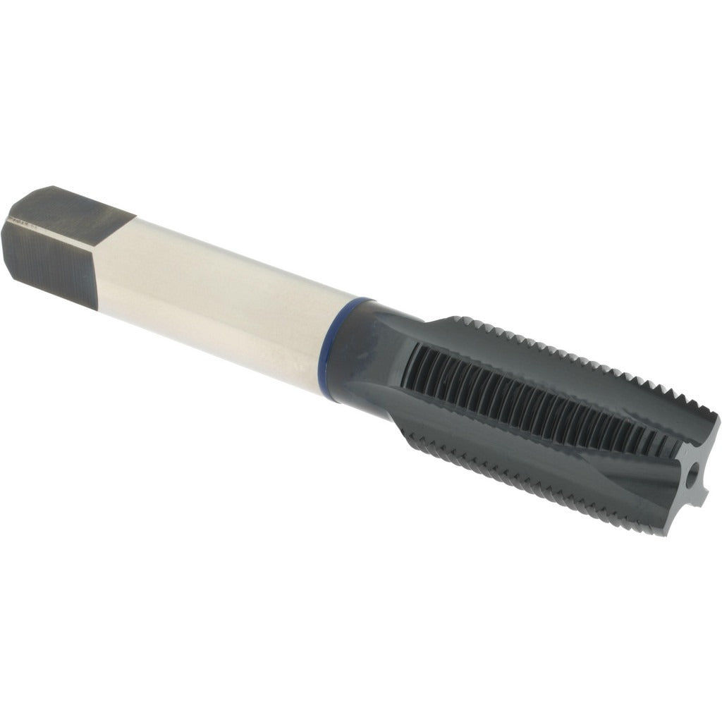ACCUPRO Accupro T1620722B Spiral Point Tap 3/4-16 4 Flutes Plug 2B
