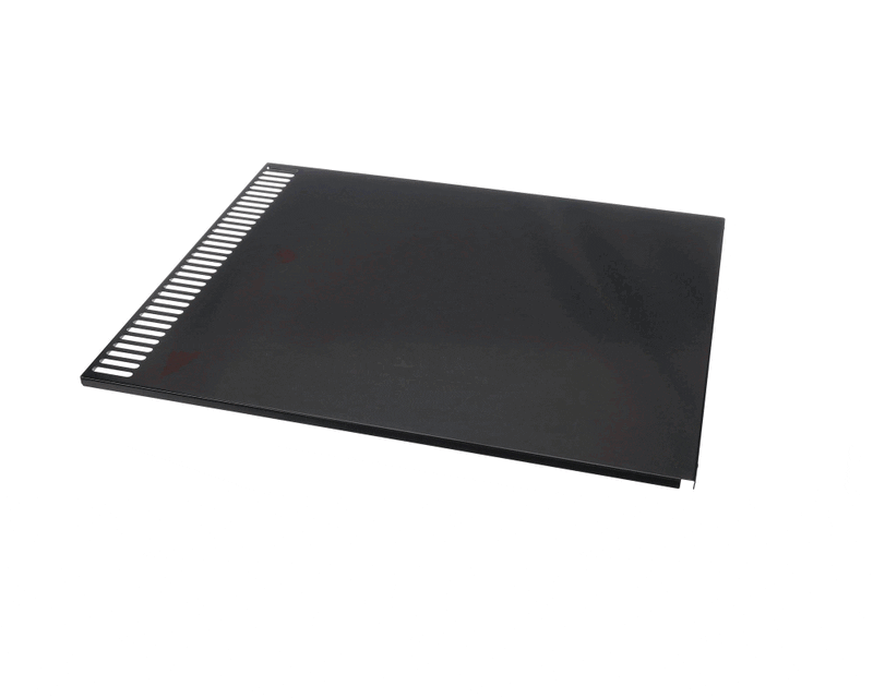 STRUCTURAL CONCEPTS Structural Concepts 50853 Deck Pan COB4R (28 in x 22 in x 2 in)