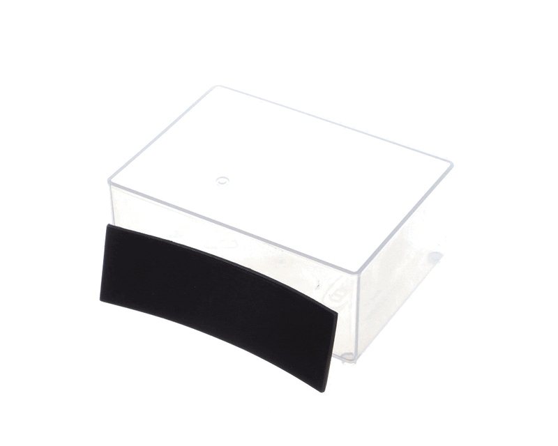 UNIC Unic FR0104 Grinder Calibration Kit 1 in (Replacement UNCFR0104)