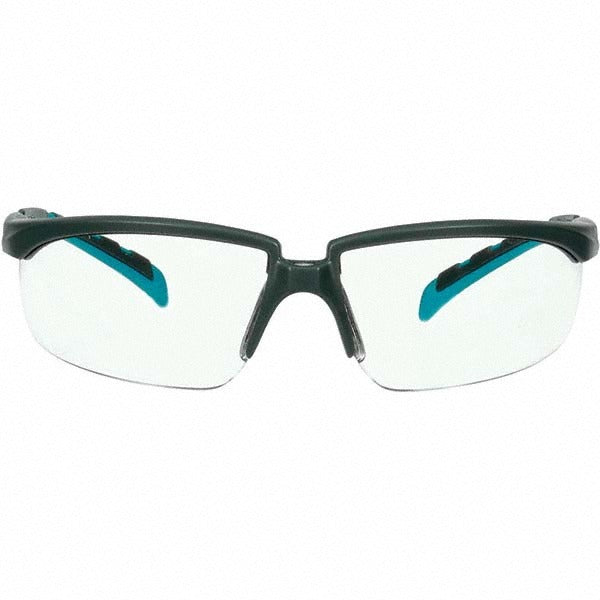 3M 3M 7100203178 Solus Safety Glasses (Each) 3MRS2001SGAF-BGR