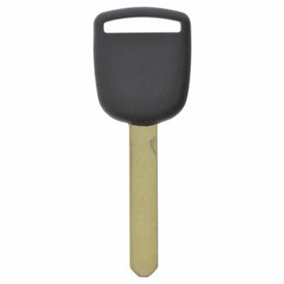 HILLMAN Hillman Fasteners 448573 Transponder Key K012 20 Pack
