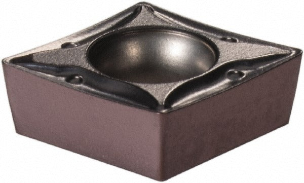 ISCAR Iscar 5566754 Ccmt 3-1-PF IC806 Turning Insert Solid Carbide