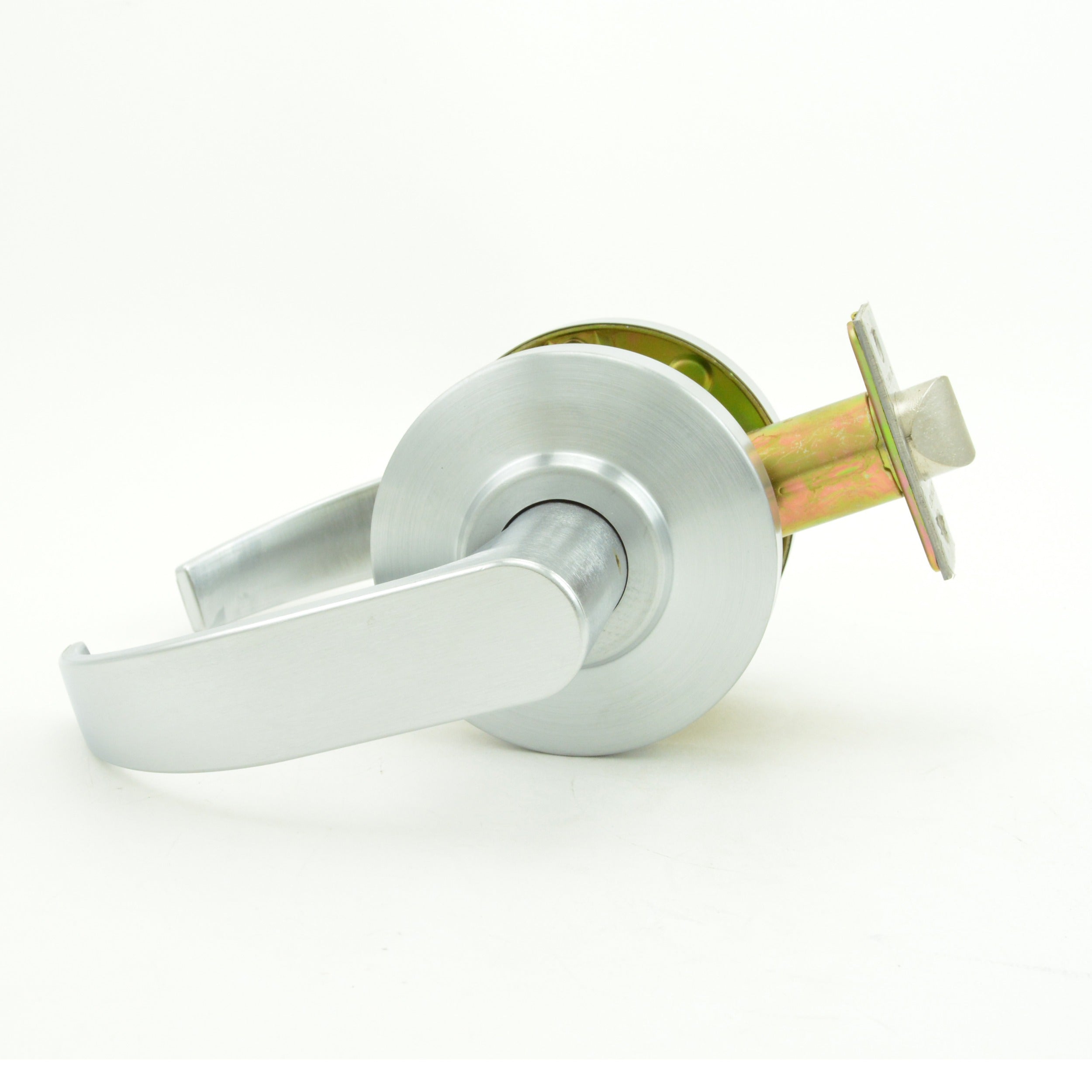 DEXTER COMMERCIAL Dexter Commercial C2000PASSC626 Passage Cylindrical Lock