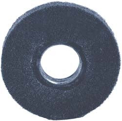 3M 3M 7010329007 Aluminum Oxide Flap Wheel 8in Medium