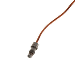 Burnham 8236024 Thermocouple for IN Series 2 Boilers