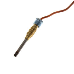 Burnham 8236024 Thermocouple for IN Series 2 Boilers