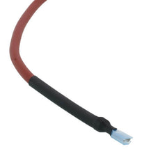 Burnham 8236084 Ignition Sensor Lead Wire Cable 36 Inches Replacement for Series 2 Boilers