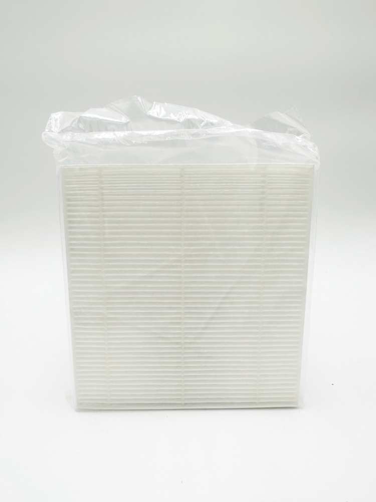 PANASONIC Panasonic FV-FL1306VE1 WhisperComfort60 MERV13 Replacement Filter (Replacement for FV-06VE1)
