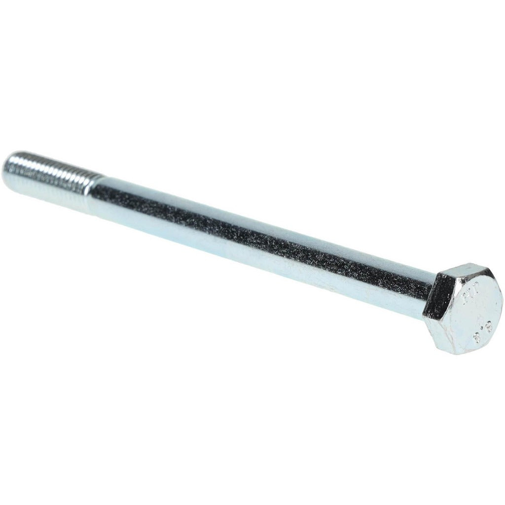 VALUE COLLECTION Value Collection 815511PS M8 X 1.25 X 110 Mm Hex Cap Screw