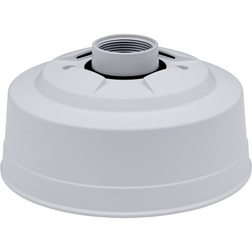 AXIS COMMUNICATIONS Axis Communications 5505-091 Pendant Kit Camera Mount