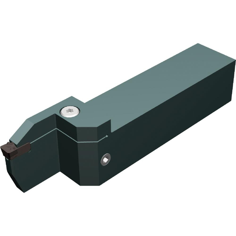 WIDIA Widia 6461925 Grooving Cutoff Toolholder Right Hand Wgc