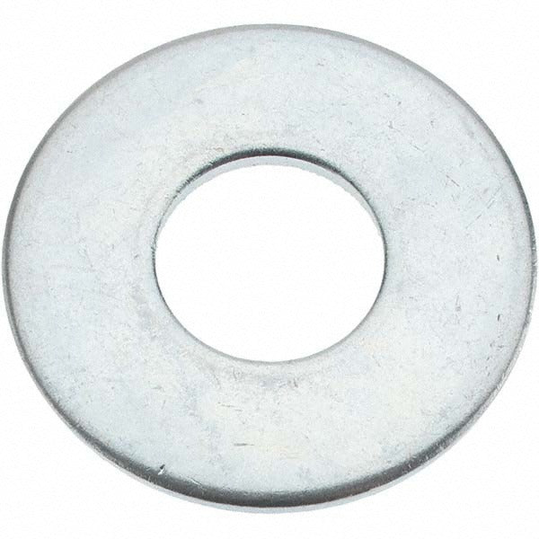 VALUE COLLECTION Value Collection 31419 Uss Flat Washer 7/8 Inch Steel