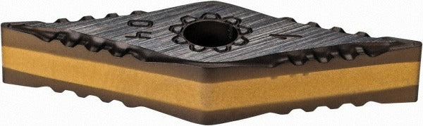 ISCAR Iscar 5560583 VNMG331-F3P IC8250 Turning Insert Isoturn