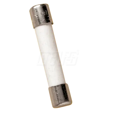 MARS 82464 5A 250V Glass Fuse