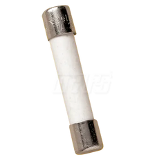 MARS 82464 5A 250V Glass Fuse