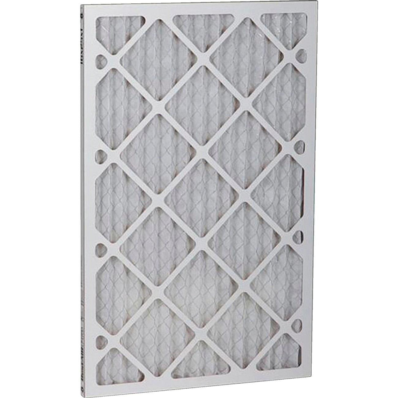 BESTAIR Bestair BA1-2025-8 Furnace Air Filter
