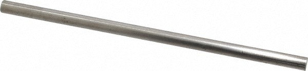 ECLIPSE Eclipse M17626/6/MSC Alnico Round Bar Magnet 6in