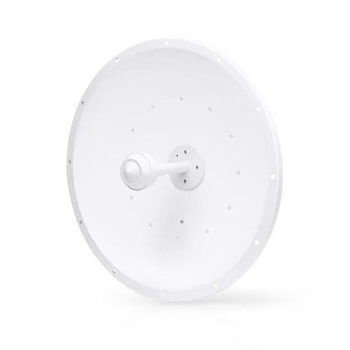 UBIQUITI Ubiquiti AF-2G24-S45 Airfiber Dish Antenna 24 Dbi