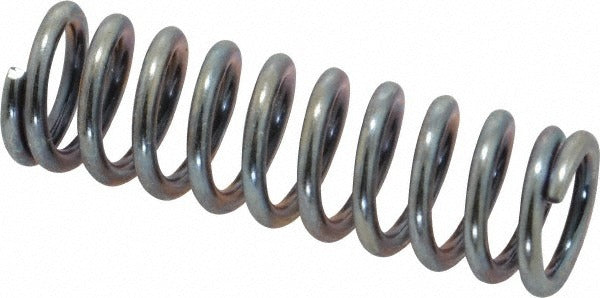 GARDNER SPRING Gardner Spring 36539G Precision Compression Spring