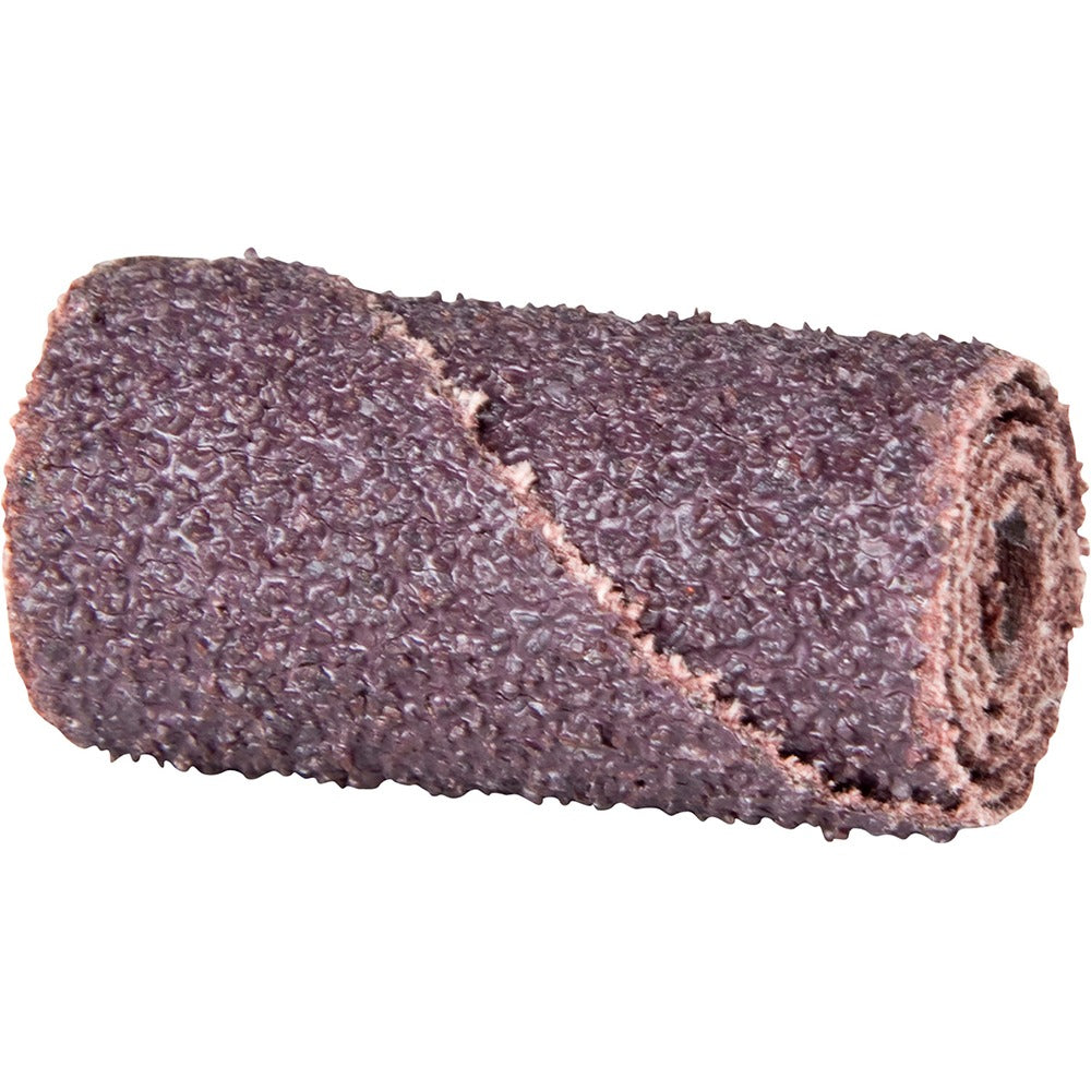 MERIT Merit Abrasives 08834180499 Cartridge Roll 120 Grit 3/4 in