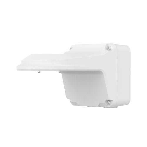 TURING Turing Video TP-X2DWJ Dual Dome Wall Mount