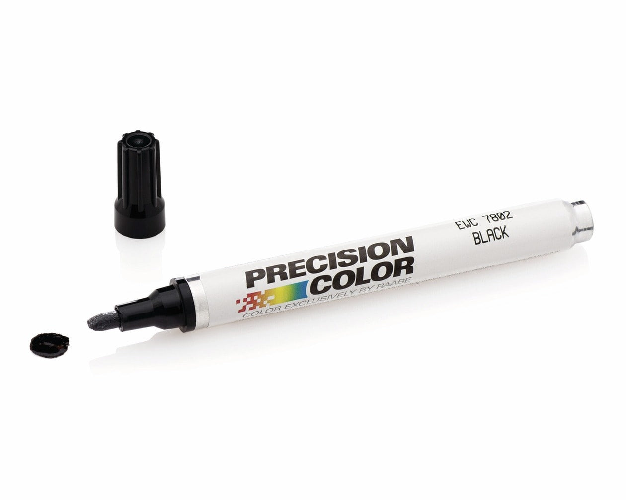 ELECTROLUX Electrolux 5304458932 Touchup Paint Pen (1 Pack)