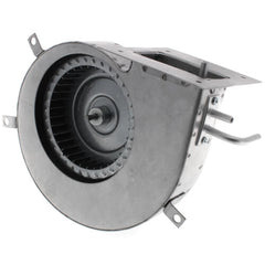 Packard 82590 Draft Inducer 115V Single-Speed Motor