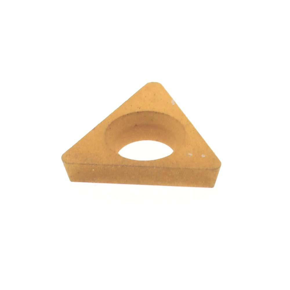 HERTEL Hertel H59873463 Boring Insert Solid Carbide 5/32 Inch Ic