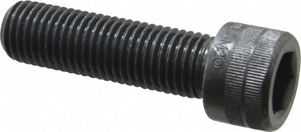 HOLO-KROME Holo-krome 76508 Hex Socket Cap Screw M20 X 2.50 70mm