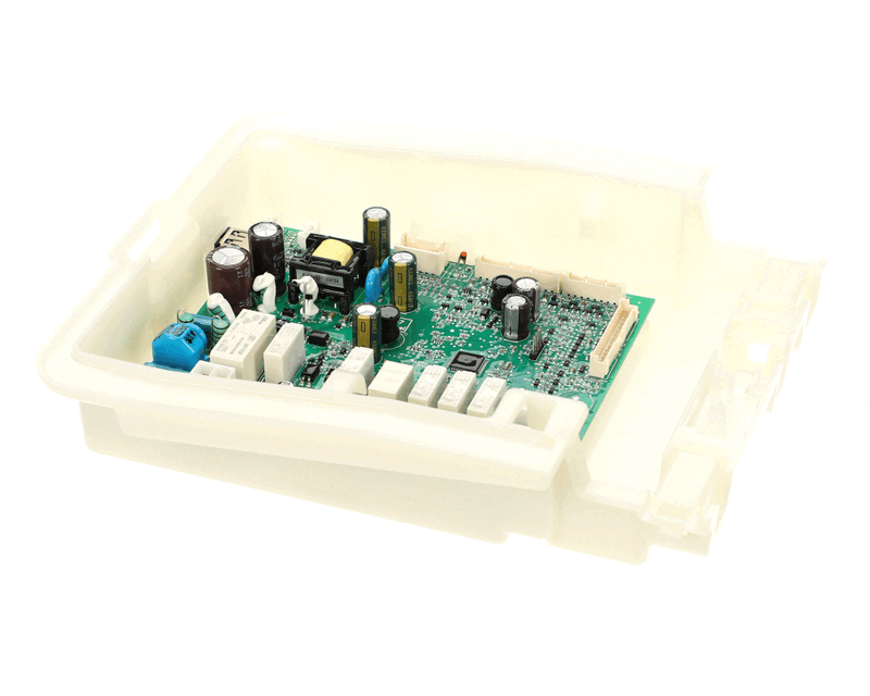 FRIGIDAIRE Frigidaire 5304510306 Control Board Assembly Main Power (Each) AP6278379