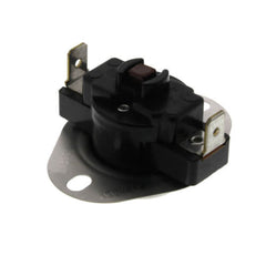 Reznor 82610 150F M/R Limit Switch