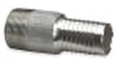 PT 82640050 PIPE FITTINGS