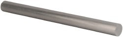 VALUE COLLECTION Value Collection 7075-1.25x12R Aluminum Round Rod Alloy 7075