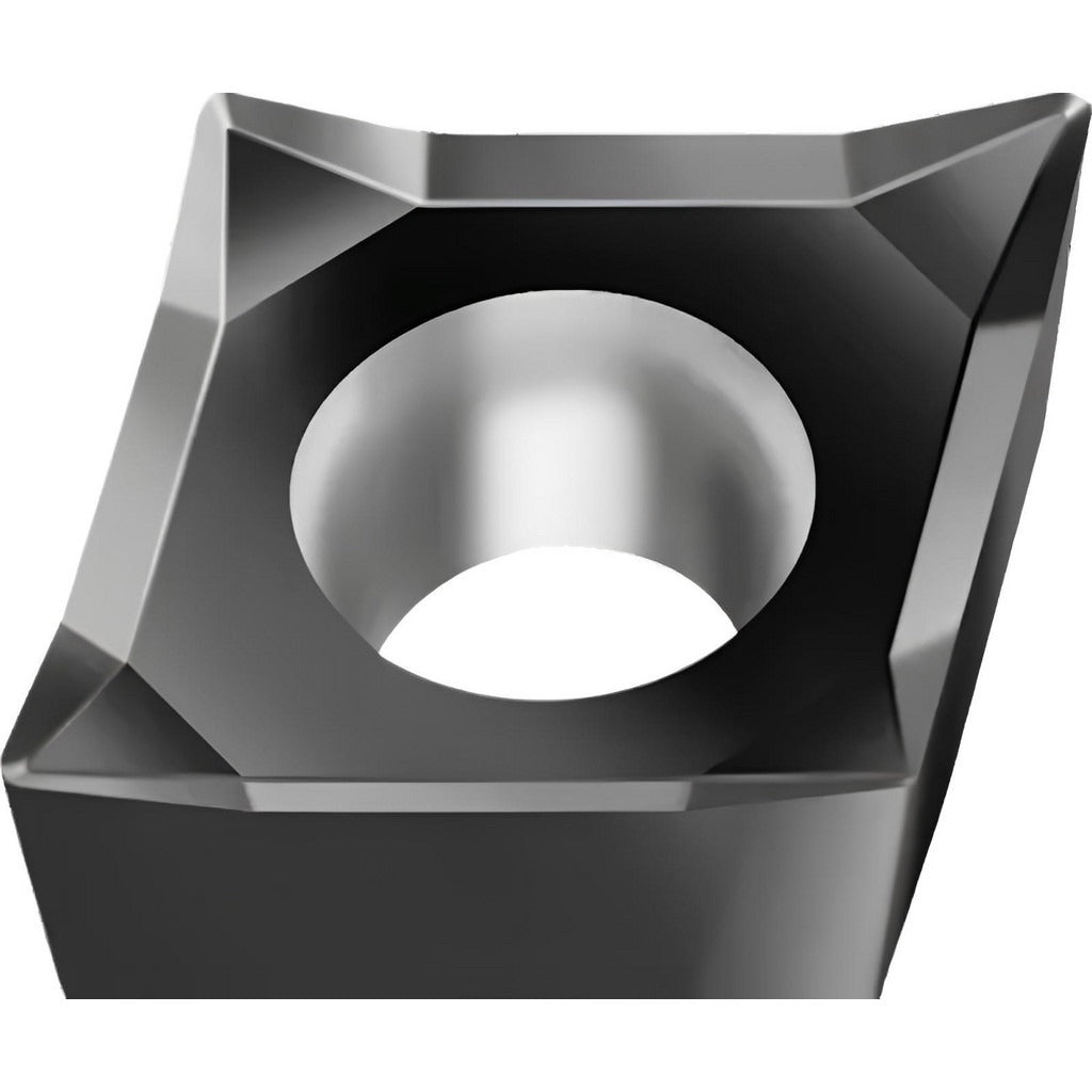 WALTER Walter 6955695 Turning Insert Ccgt 80 Diamond 3/8 Ic