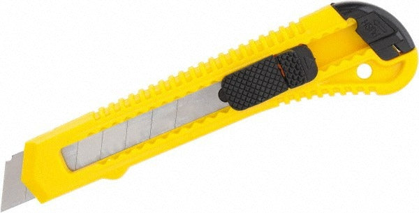 VALUE COLLECTION Value Collection 1741.53642695 Snap-blade Knife