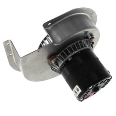 Packard 82702 Furnace Draft Inducer Motor for York S1-37310337702 373-10337-702 024-25917-000