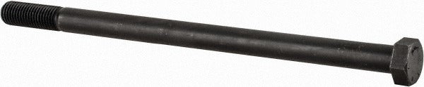 VALUE COLLECTION Value Collection 451226BR Hex Head Cap Screw 3/4-10 X 13 in