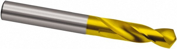 GUHRING Guhring 9006530150000 Screw Machine Drill Bit 15mm Hss