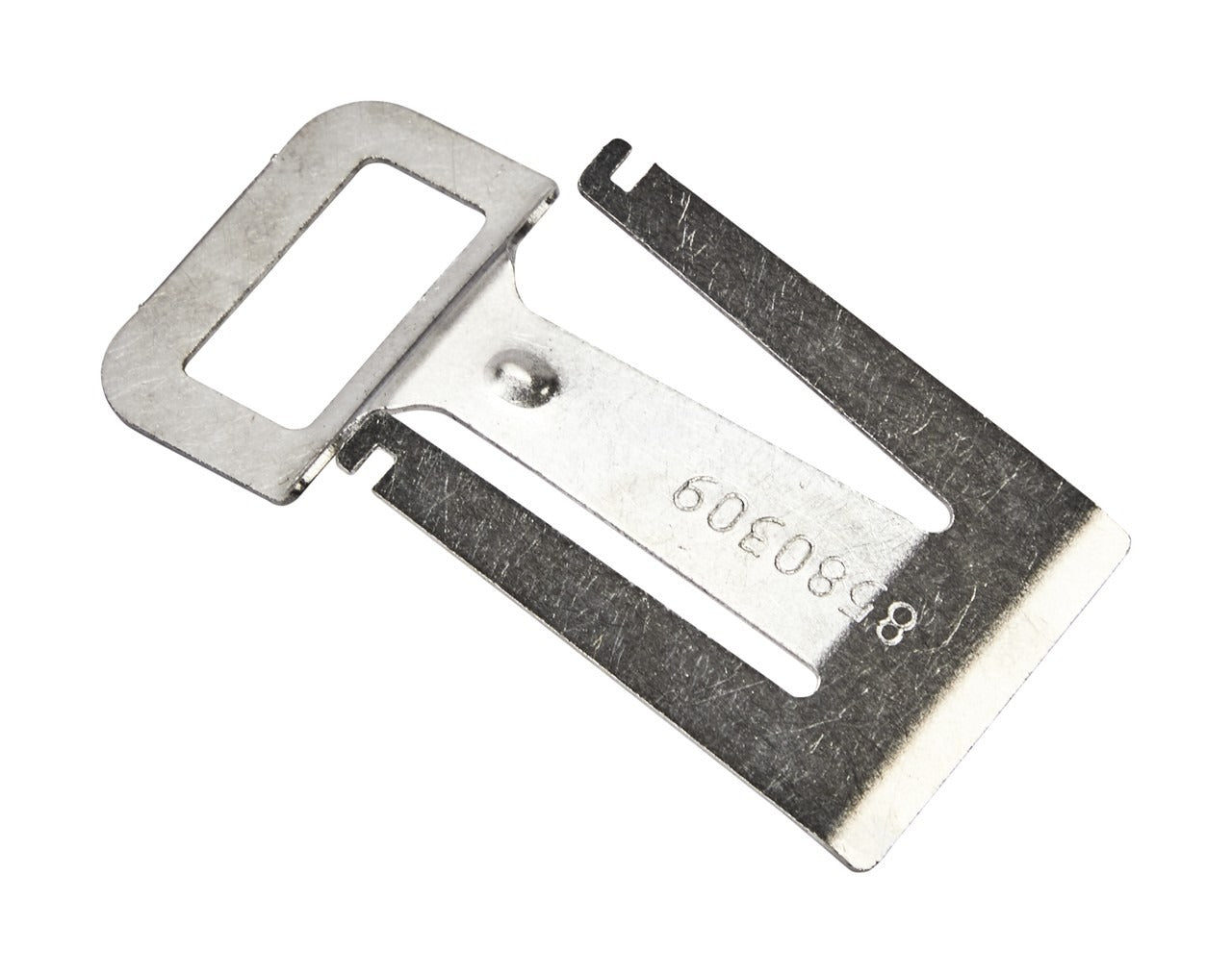WHIRLPOOL Whirlpool WP8580309 Strike Plate-Voyager