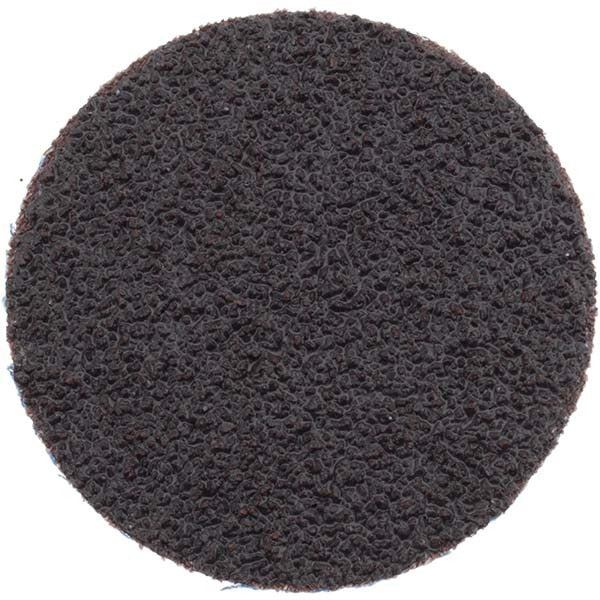 NORTON Norton 66261121019 Quick-change Disc 2 in 36 Grit