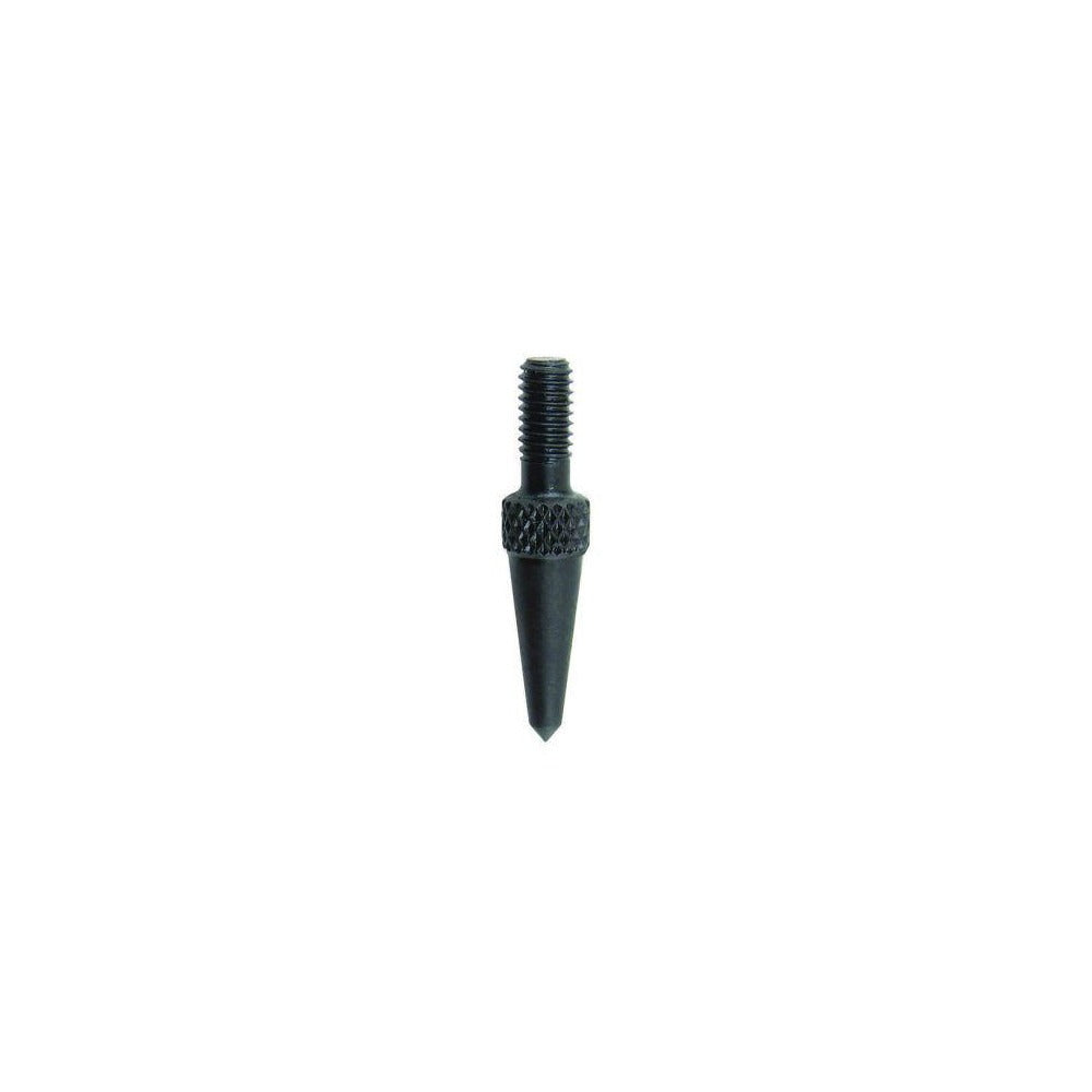 GENERAL FILTERS General 79P Steel Punch Point 5 Piece