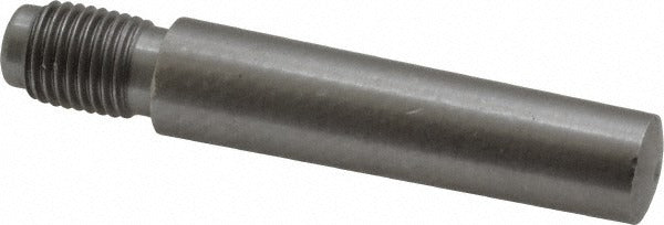 VALUE COLLECTION Value Collection MSC67705004X Threaded Taper Pin Size 8