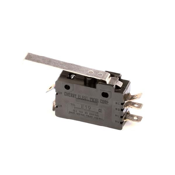 AMANA Amana A3163415 Switch Interlock 2.75 in x 1.35 in x 0.7 in (Each) AMAA3163415