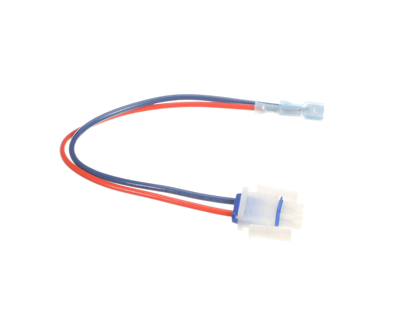 STRUCTURAL CONCEPTS Structural Concepts STC20-24202 Harness (Replacement MPN STC20-24202)