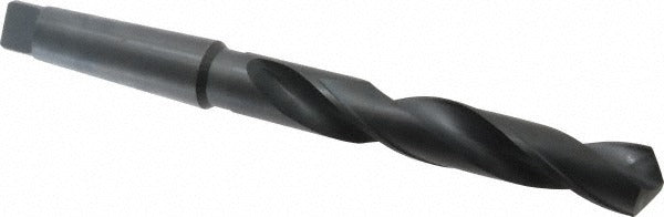 VALUE COLLECTION Value Collection 01551365 Taper Shank Drill Bit 5MT Hss