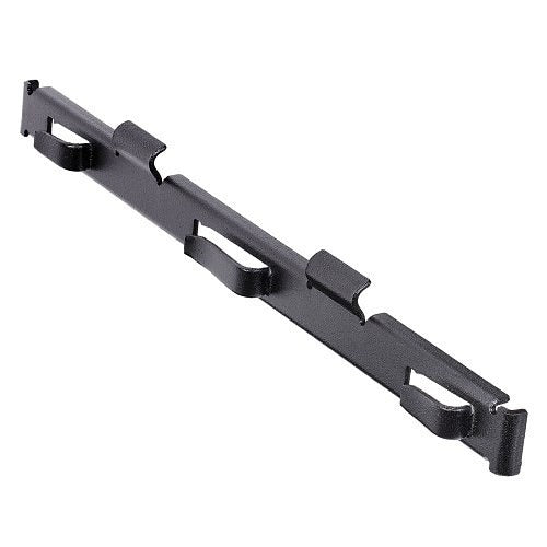 TRIPP LITE Tripp Lite SRWBTLCPLRBR Fast Docking Coupler Bar