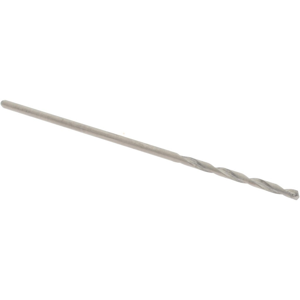KYOCERA SGS PRECISION TOOLS Sgs 51068 Solid Carbide Jobber Drill Bit Wire Size 68
