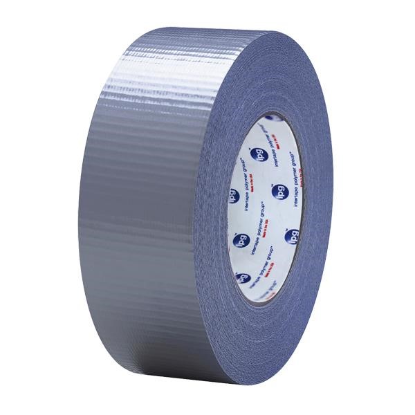 IPG 82843 AC36 Medium-Grade Cloth Duct Tape